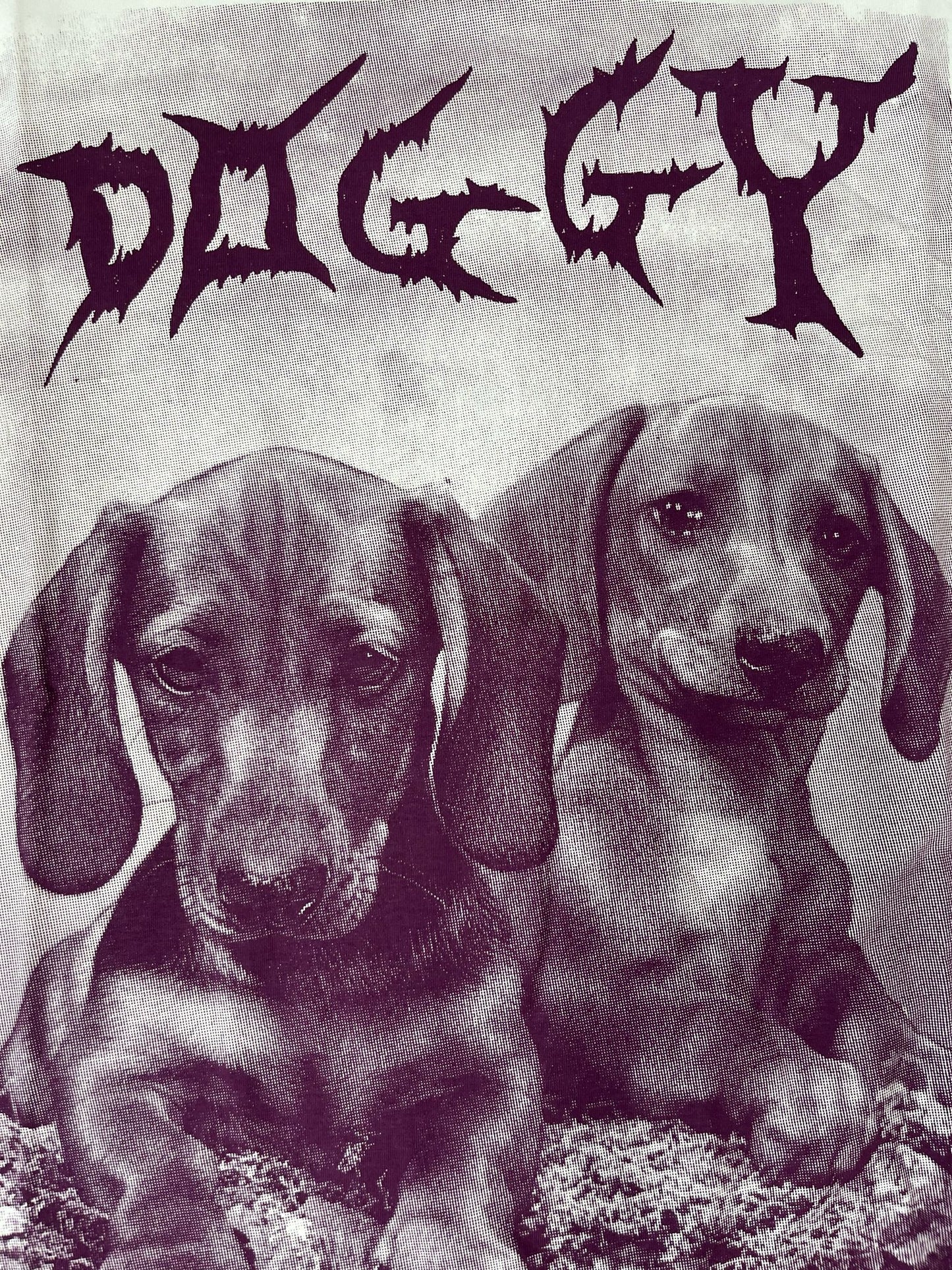 Doggy Doggs