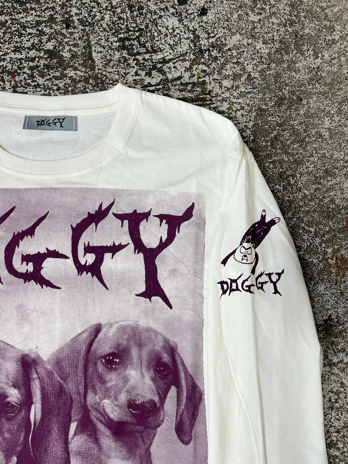 Doggy Doggs