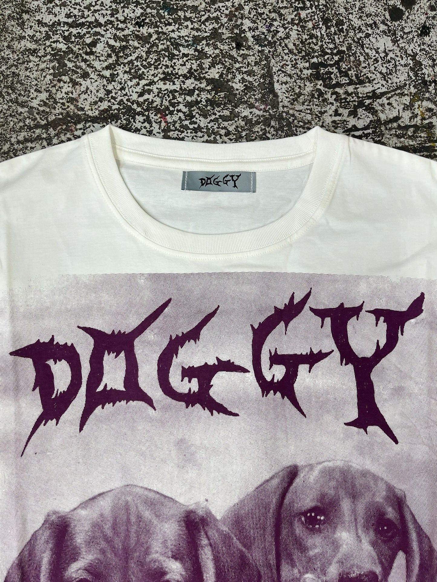 Doggy Doggs