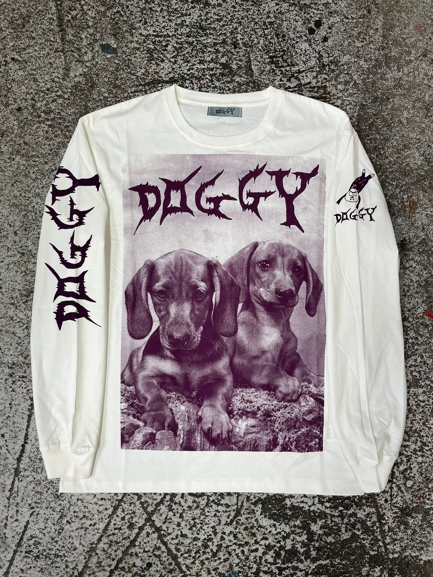 Doggy Doggs